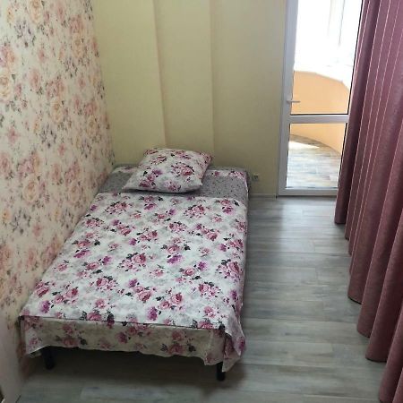 The Sea Is Near 5 Minutes Walk Apartment Number 44 Odessa Dış mekan fotoğraf