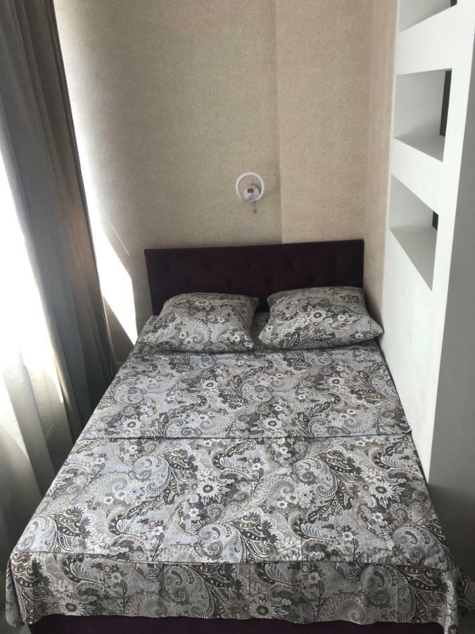 The Sea Is Near 5 Minutes Walk Apartment Number 44 Odessa Dış mekan fotoğraf