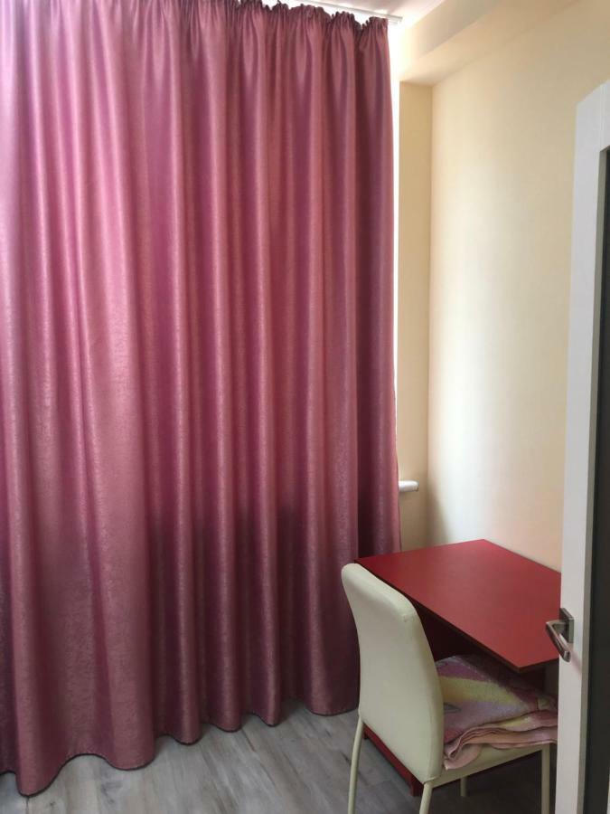 The Sea Is Near 5 Minutes Walk Apartment Number 44 Odessa Dış mekan fotoğraf