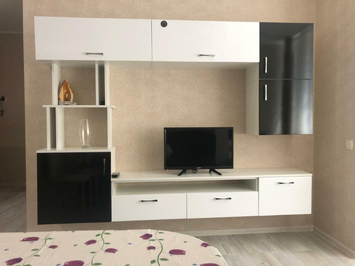 The Sea Is Near 5 Minutes Walk Apartment Number 44 Odessa Dış mekan fotoğraf